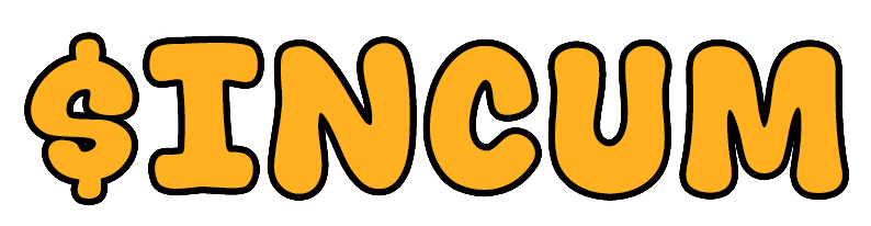$INCUM